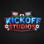 Kickoff Studios