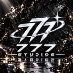 TheReserveStudios