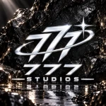 TheReserveStudios Group Thumbnail