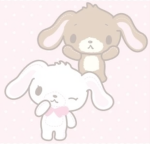 sugarbwunni
