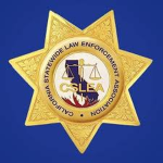 CSLEA | California Statewide Law Enforcement