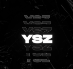 YSZ | Young Spottaz