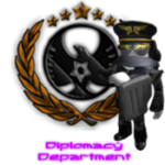 Venezia's Diplomacy Council