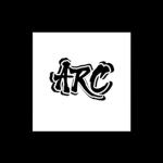 ARC TEAMS