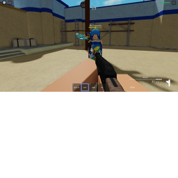 dead rising
