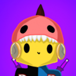 Retro Craftwars Group