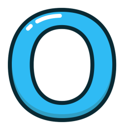 Obby Runners (Alpha V1.2)