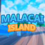 Malacai Island & Resort