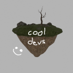 _binkle games