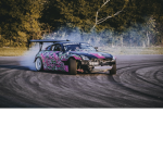 JDM NATION