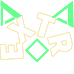 LIFE IS NICE TO TRY GROUP GAME