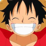 Original Straw Hats
