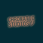 ChromatiC StudioS ツ