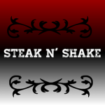 Steak N" Shake