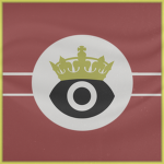 Sovereign Eye Directorate