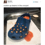 The FunnySocial Group