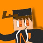 Nick Airlines™