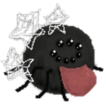 Spider Spave