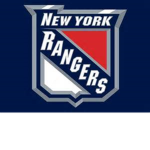 [NYR] New York Rangers