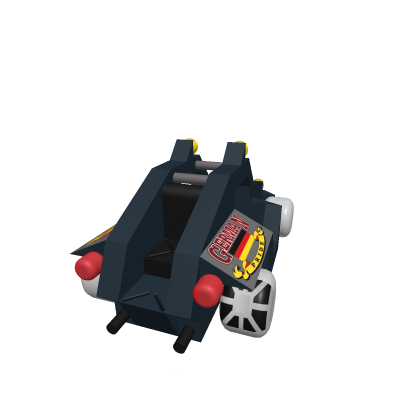 german