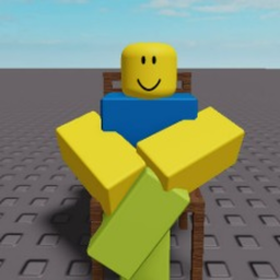 Sitting Simulator