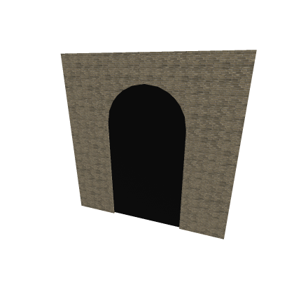 sao door