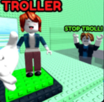 Its_algain1yt fans