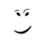 The Normal OOF group.