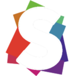 ✹Synapse✹