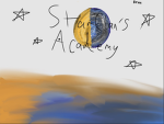 Starclans Academy