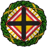 The League of Alemannic Unity
