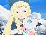 pokemon fan group lol