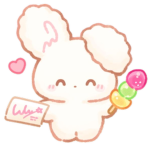 plcyful