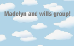 Madelyn’s group1