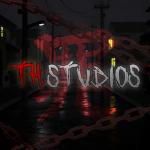 THStudio