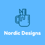 Nordics Designs