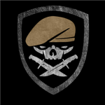 [SO] Silent Operators