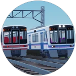 Series 5000/5800 Basic Pass