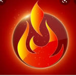 My Fire Squad