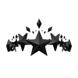 hero tycoon