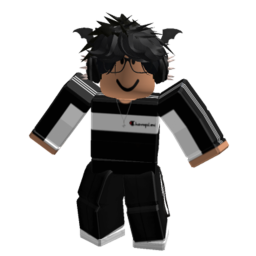 obby for fun