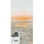 Its_Ŝŭñśĥińĕ