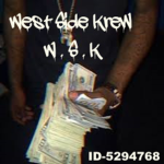 West Side Krew