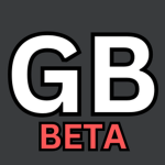 Gun Battle Studio
