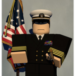 Alliance Engineering Corps