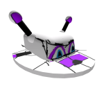 Roblox entity thumbnail