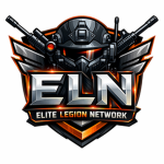 ELN Games