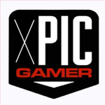 Xpic Gamers