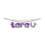 tara