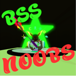 BSSNOOB